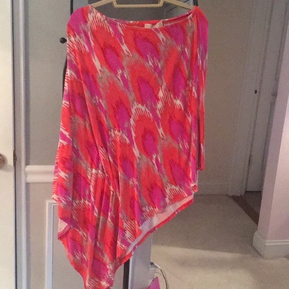 Michael Kors Tops - Michael Kors Top Michael Kors Tops - Michael Kors Top